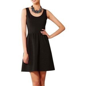 Anthro HD in Paris Dress - Large